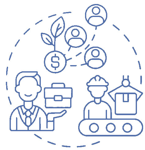 Cross-Border Mergers